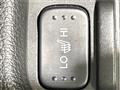 2018 Honda Odyssey Hybrid