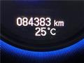 2018 Honda Odyssey Hybrid