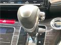 2018 Honda Odyssey Hybrid