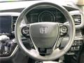 2018 Honda Odyssey Hybrid