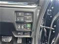 2020 Honda Odyssey Hybrid