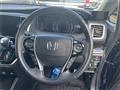 2020 Honda Odyssey Hybrid