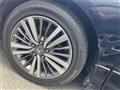 2020 Honda Odyssey Hybrid