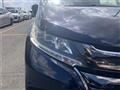 2020 Honda Odyssey Hybrid
