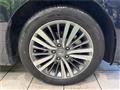 2020 Honda Odyssey Hybrid