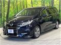 2020 Honda Odyssey Hybrid
