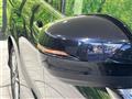 2020 Honda Odyssey Hybrid
