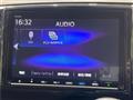 2020 Honda Odyssey Hybrid