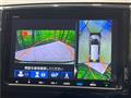 2020 Honda Odyssey Hybrid