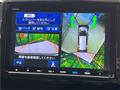 2020 Honda Odyssey Hybrid