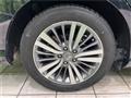 2020 Honda Odyssey Hybrid
