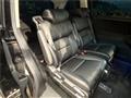 2020 Honda Odyssey Hybrid