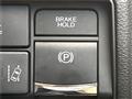 2020 Honda Odyssey Hybrid