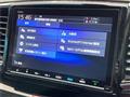 2020 Honda Odyssey Hybrid