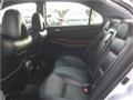 2001 Honda Saber