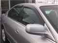 2001 Honda Saber