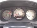 2001 Honda Saber