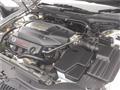 2001 Honda Saber