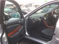 2001 Honda Saber