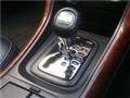 2001 Honda Saber