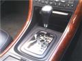 2001 Honda Saber
