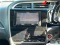 2015 Honda Shuttle