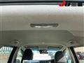 2015 Honda Shuttle