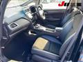 2015 Honda Shuttle