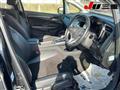 2015 Honda Shuttle