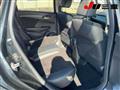 2015 Honda Shuttle