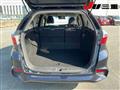2015 Honda Shuttle