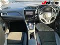 2015 Honda Shuttle