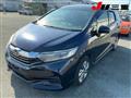 2015 Honda Shuttle