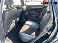 2015 Honda Shuttle