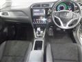 2015 Honda Shuttle
