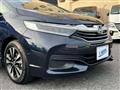 2015 Honda Shuttle