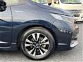 2015 Honda Shuttle