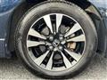 2015 Honda Shuttle