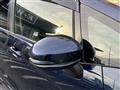 2015 Honda Shuttle
