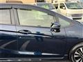 2015 Honda Shuttle