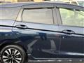 2015 Honda Shuttle