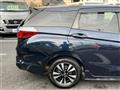 2015 Honda Shuttle