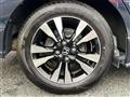 2015 Honda Shuttle