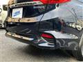 2015 Honda Shuttle