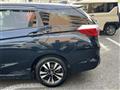 2015 Honda Shuttle
