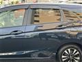 2015 Honda Shuttle