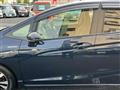 2015 Honda Shuttle