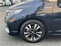 2015 Honda Shuttle
