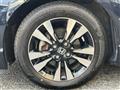 2015 Honda Shuttle