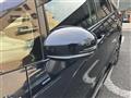 2015 Honda Shuttle